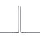 Apple MacBook Pro 13 Space Gray 2020 (Z0Y6001DG)