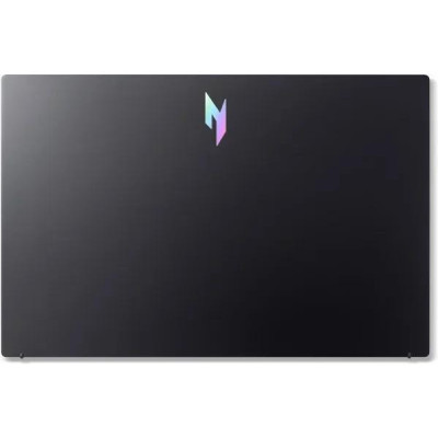 Acer Nitro V 15 ANV15-41 (NH.QSJEU.00A)