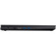 Acer Nitro V 15 ANV15-41 (NH.QSJEU.00A)