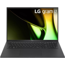 LG gram 17 (17Z90S-H.ADB9U1)