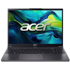 Acer Aspire Go 15 AG15-51P-51TK Steel Gray (NX.J51EU.00H)