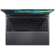 Acer Aspire Go 15 AG15-51P-51TK Steel Gray (NX.J51EU.00H)