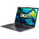 Acer Aspire Go 15 AG15-51P-51TK Steel Gray (NX.J51EU.00H)