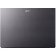 Acer Aspire Go 15 AG15-51P-51TK Steel Gray (NX.J51EU.00H)