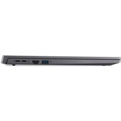 Acer Aspire Go 15 AG15-51P-51TK Steel Gray (NX.J51EU.00H)