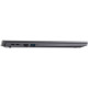 Acer Aspire Go 15 AG15-51P-51TK Steel Gray (NX.J51EU.00H)