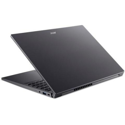Acer Aspire Go 15 AG15-51P-51TK Steel Gray (NX.J51EU.00H)