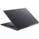 Acer Aspire Go 15 AG15-51P-51TK Steel Gray (NX.J51EU.00H)