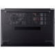 Acer Aspire Go 15 AG15-51P-51TK Steel Gray (NX.J51EU.00H)