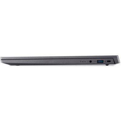 Acer Aspire Go 15 AG15-51P-51TK Steel Gray (NX.J51EU.00H)
