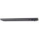 Acer Aspire Go 15 AG15-51P-51TK Steel Gray (NX.J51EU.00H)