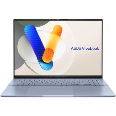 ASUS VivoBook S 16 OLED S5606CA Mist Blue (S5606CA-RI084)