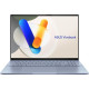 ASUS VivoBook S 16 OLED S5606CA Mist Blue (S5606CA-RI084)