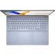 ASUS VivoBook S 16 OLED S5606CA Mist Blue (S5606CA-RI084)