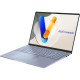 ASUS VivoBook S 16 OLED S5606CA Mist Blue (S5606CA-RI084)