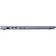 ASUS VivoBook S 16 OLED S5606CA Mist Blue (S5606CA-RI084)
