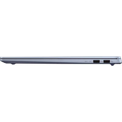 ASUS VivoBook S 16 OLED S5606CA Mist Blue (S5606CA-RI084)