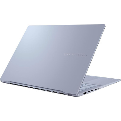 ASUS VivoBook S 16 OLED S5606CA Mist Blue (S5606CA-RI084)