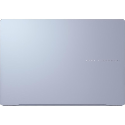 ASUS VivoBook S 16 OLED S5606CA Mist Blue (S5606CA-RI084)