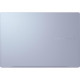 ASUS VivoBook S 16 OLED S5606CA Mist Blue (S5606CA-RI084)