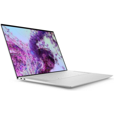 Dell XPS 16 9640 (XPS9640-9196SLV-PUS)