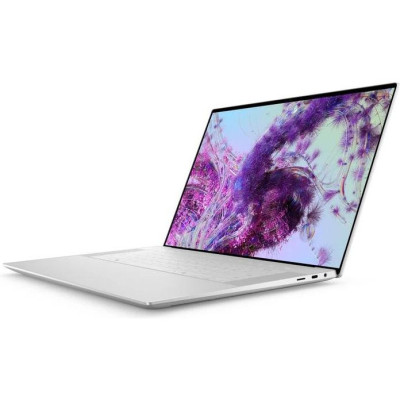 Dell XPS 16 9640 (XPS9640-9196SLV-PUS)
