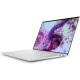 Dell XPS 16 9640 (XPS9640-9196SLV-PUS)