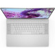 Dell XPS 16 9640 (XPS9640-9196SLV-PUS)