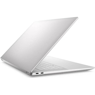 Dell XPS 16 9640 (XPS9640-9196SLV-PUS)