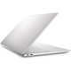 Dell XPS 16 9640 (XPS9640-9196SLV-PUS)