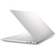 Dell XPS 16 9640 (XPS9640-9196SLV-PUS)