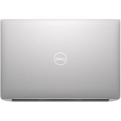 Dell XPS 16 9640 (XPS9640-9196SLV-PUS)