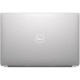 Dell XPS 16 9640 (XPS9640-9196SLV-PUS)