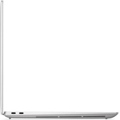Dell XPS 16 9640 (XPS9640-9196SLV-PUS)