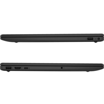 HP 15-fd1079ua (B9PK5EA)