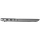 Lenovo ThinkBook 16 G8 IRL (21SH00ALRA)