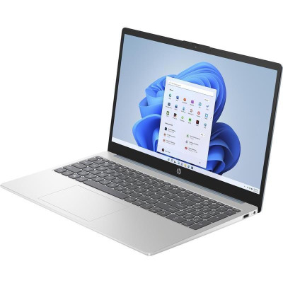 HP Laptop 15-fd0081ua (9H8P6EA)