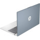 HP Laptop 15-fd0081ua (9H8P6EA)