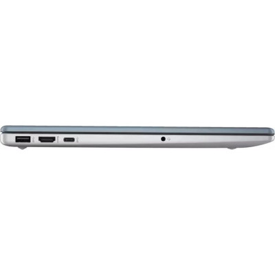 HP Laptop 15-fd0081ua (9H8P6EA)