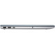 HP Laptop 15-fd0081ua (9H8P6EA)