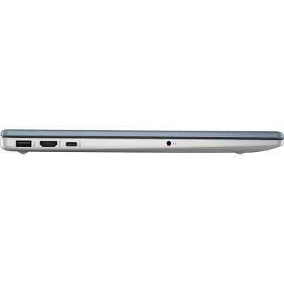 HP Laptop 15-fd0081ua (9H8P6EA)