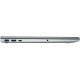 HP Laptop 15-fd0081ua (9H8P6EA)