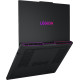 Lenovo Legion Pro 7 16IAX10H Eclipse Black (83F500BERA)