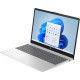 HP Laptop 15-fc0142ua (B9PF5EA)