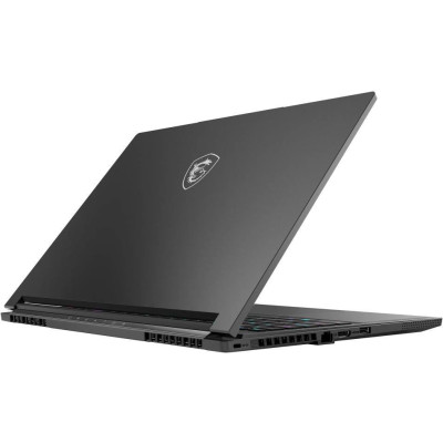 MSI Creator A16 AI+ A3XVGG Lunar Gray (9S7-15FK24-266)