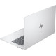 HP ENVY 17-da0002ua (AQ8R5EA)