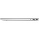HP ENVY 17-da0002ua (AQ8R5EA)