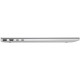 HP ENVY 17-da0002ua (AQ8R5EA)