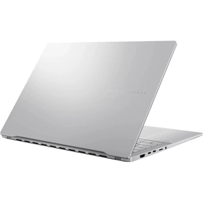 ASUS VivoBook S 16 OLED M5606KA Cool Silver (M5606KA-RI010)