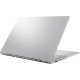 ASUS VivoBook S 16 OLED M5606KA Cool Silver (M5606KA-RI010)